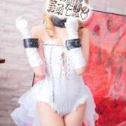 ヒメ日記 2026/02/06 17:03 投稿 マシロ【超絶エロ過ぎバニー】 バニーコレクション 中洲店