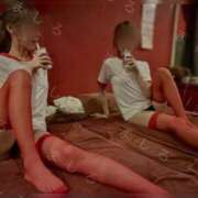 ヒメ日記 2026/02/08 21:13 投稿 マシロ【超絶エロ過ぎバニー】 バニーコレクション 中洲店