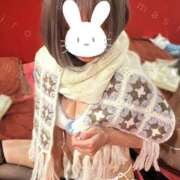 ヒメ日記 2026/02/12 13:43 投稿 マシロ【超絶エロ過ぎバニー】 バニーコレクション 中洲店