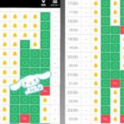 ヒメ日記 2026/02/13 23:44 投稿 マシロ【超絶エロ過ぎバニー】 バニーコレクション 中洲店