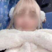 ヒメ日記 2026/02/14 07:23 投稿 マシロ【超絶エロ過ぎバニー】 バニーコレクション 中洲店