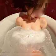 ヒメ日記 2026/02/14 12:25 投稿 マシロ【超絶エロ過ぎバニー】 バニーコレクション 中洲店