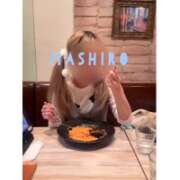 ヒメ日記 2026/02/14 13:58 投稿 マシロ【超絶エロ過ぎバニー】 バニーコレクション 中洲店