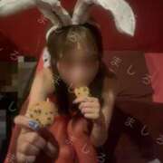 ヒメ日記 2026/02/15 12:20 投稿 マシロ【超絶エロ過ぎバニー】 バニーコレクション 中洲店