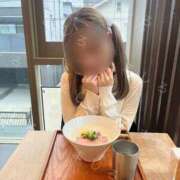 ヒメ日記 2026/02/15 17:30 投稿 マシロ【超絶エロ過ぎバニー】 バニーコレクション 中洲店