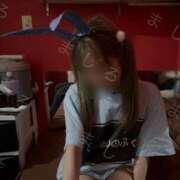 ヒメ日記 2026/02/15 21:07 投稿 マシロ【超絶エロ過ぎバニー】 バニーコレクション 中洲店