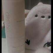 ヒメ日記 2026/02/16 02:14 投稿 マシロ【超絶エロ過ぎバニー】 バニーコレクション 中洲店