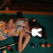 ヒメ日記 2026/02/16 07:06 投稿 マシロ【超絶エロ過ぎバニー】 バニーコレクション 中洲店