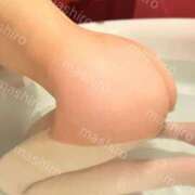 ヒメ日記 2026/02/16 19:20 投稿 マシロ【超絶エロ過ぎバニー】 バニーコレクション 中洲店