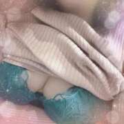 ヒメ日記 2026/04/07 20:58 投稿 ちか 白いぽっちゃりさん仙台店