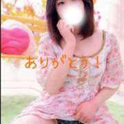 ヒメ日記 2026/04/08 08:38 投稿 ちか 白いぽっちゃりさん仙台店