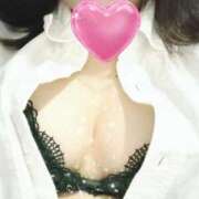 ヒメ日記 2026/04/17 20:48 投稿 ちか 白いぽっちゃりさん仙台店