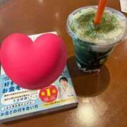 ヒメ日記 2026/04/17 22:48 投稿 ちか 白いぽっちゃりさん仙台店