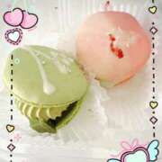 ヒメ日記 2026/04/21 12:28 投稿 ちか 白いぽっちゃりさん仙台店