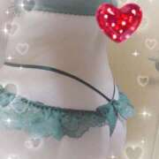 ヒメ日記 2026/04/27 21:19 投稿 ちか 白いぽっちゃりさん仙台店