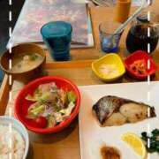 ヒメ日記 2026/04/28 18:58 投稿 ちか 白いぽっちゃりさん仙台店