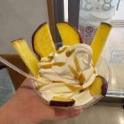 ヒメ日記 2026/05/03 11:23 投稿 ちか 白いぽっちゃりさん仙台店