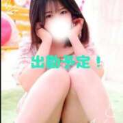 ヒメ日記 2026/05/05 03:48 投稿 ちか 白いぽっちゃりさん仙台店