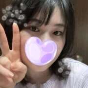 ヒメ日記 2026/05/05 12:17 投稿 ちか 白いぽっちゃりさん仙台店