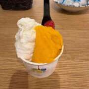 ヒメ日記 2026/05/30 12:13 投稿 ちか 白いぽっちゃりさん仙台店