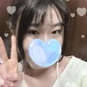 ヒメ日記 2026/06/23 18:58 投稿 ちか 白いぽっちゃりさん仙台店