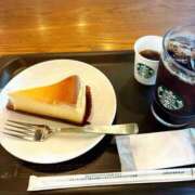 ヒメ日記 2026/09/01 10:08 投稿 ちか 白いぽっちゃりさん仙台店
