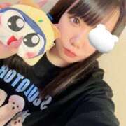 ヒメ日記 2026/02/10 19:01 投稿 (スタン)式波あすか 風俗イキタイいわき店