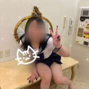 ヒメ日記 2026/02/12 01:10 投稿 (スタン)式波あすか 風俗イキタイいわき店