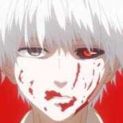 ヒメ日記 2026/02/12 20:30 投稿 (スタン)式波あすか 風俗イキタイいわき店