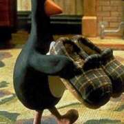 ヒメ日記 2026/02/13 01:40 投稿 (スタン)式波あすか 風俗イキタイいわき店