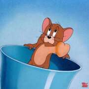 ヒメ日記 2026/02/15 20:50 投稿 (スタン)式波あすか 風俗イキタイいわき店