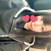 ヒメ日記 2026/03/13 14:10 投稿 (スタン)式波あすか 風俗イキタイいわき店