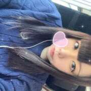 ヒメ日記 2026/03/15 12:20 投稿 (スタン)式波あすか 風俗イキタイいわき店