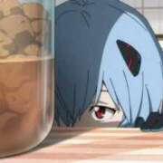 ヒメ日記 2026/03/17 21:30 投稿 (スタン)式波あすか 風俗イキタイいわき店