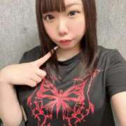 ヒメ日記 2026/03/18 17:20 投稿 (スタン)式波あすか 風俗イキタイいわき店