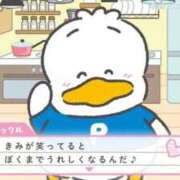 ヒメ日記 2026/03/18 22:50 投稿 (スタン)式波あすか 風俗イキタイいわき店