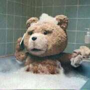 ヒメ日記 2026/03/21 01:40 投稿 (スタン)式波あすか 風俗イキタイいわき店