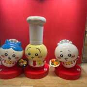 ヒメ日記 2026/03/25 00:40 投稿 (スタン)式波あすか 風俗イキタイいわき店