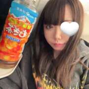 (スタン)式波あすか ▶️オフの日 風俗イキタイいわき店