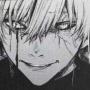 (スタン)式波あすか シフト変更‼️ 風俗イキタイいわき店