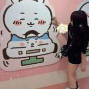 ヒメ日記 2026/07/06 11:10 投稿 (スタン)式波あすか 風俗イキタイいわき店