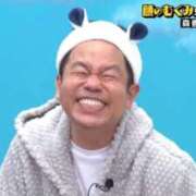 ヒメ日記 2026/07/11 21:50 投稿 (スタン)式波あすか 風俗イキタイいわき店