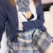 るい ぬくぬく暖まりませんか💕 高級オナクラ　ひよこクラブ