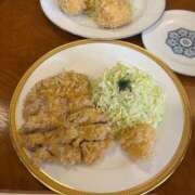 ヒメ日記 2026/02/06 18:03 投稿 奈々 池袋角海老