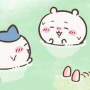 ヒメ日記 2026/02/09 14:13 投稿 奈々 池袋角海老