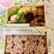 ヒメ日記 2026/02/10 09:15 投稿 奈々 池袋角海老