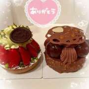 ヒメ日記 2026/02/16 09:53 投稿 奈々 池袋角海老