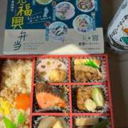 ヒメ日記 2026/02/18 16:33 投稿 奈々 池袋角海老