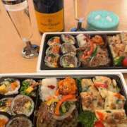 ヒメ日記 2026/02/19 08:43 投稿 奈々 池袋角海老