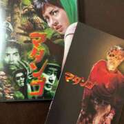 ヒメ日記 2026/02/24 09:53 投稿 奈々 池袋角海老